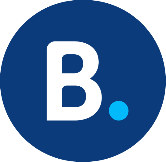 Booking