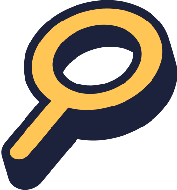 Connectez votre fiche Google